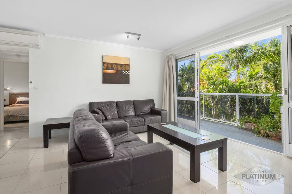 128/305-341 Coral Coast Drive, Palm Cove, QLD 4879