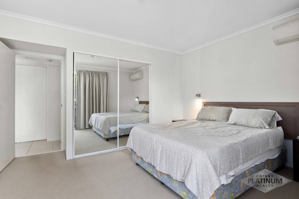 128/305-341 Coral Coast Drive, Palm Cove, QLD 4879