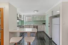 1509/91b Bridge Road, WESTMEAD, NSW 2145