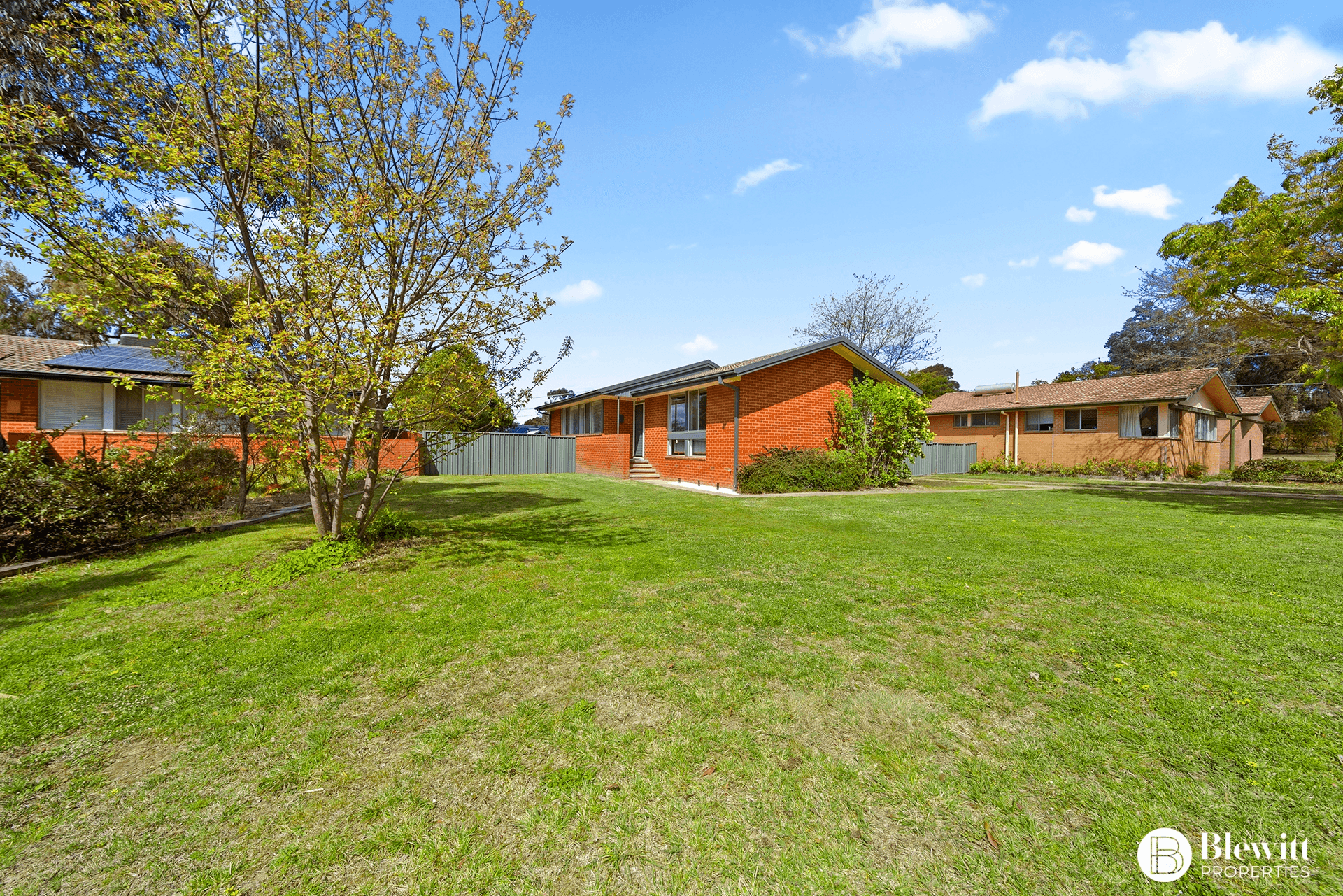 9 Wirilda Street, Rivett, ACT 2611