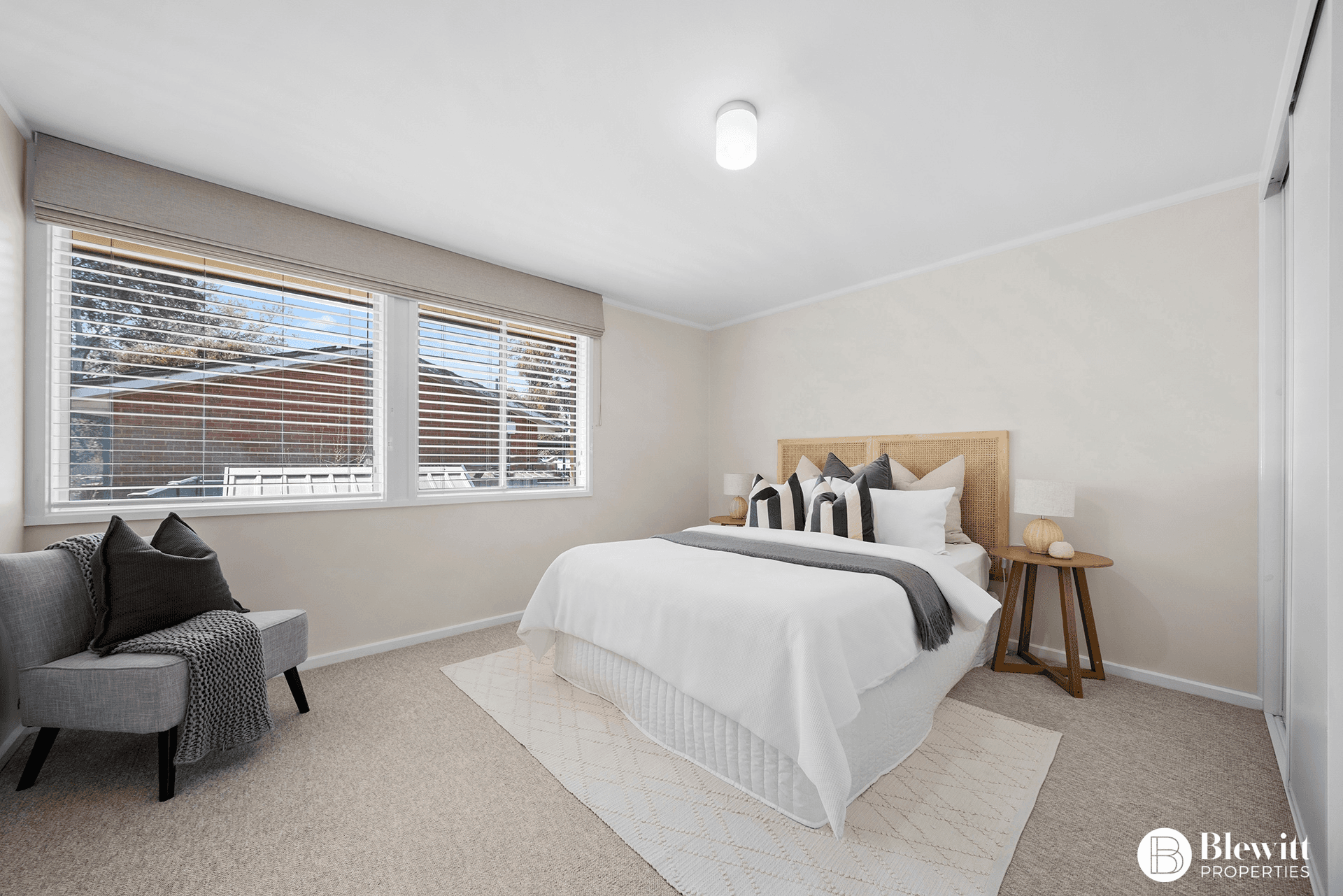 9 Wirilda Street, Rivett, ACT 2611