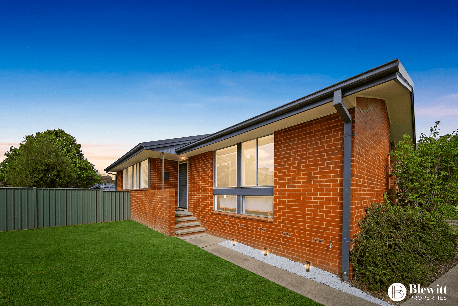 9 Wirilda Street, Rivett, ACT 2611