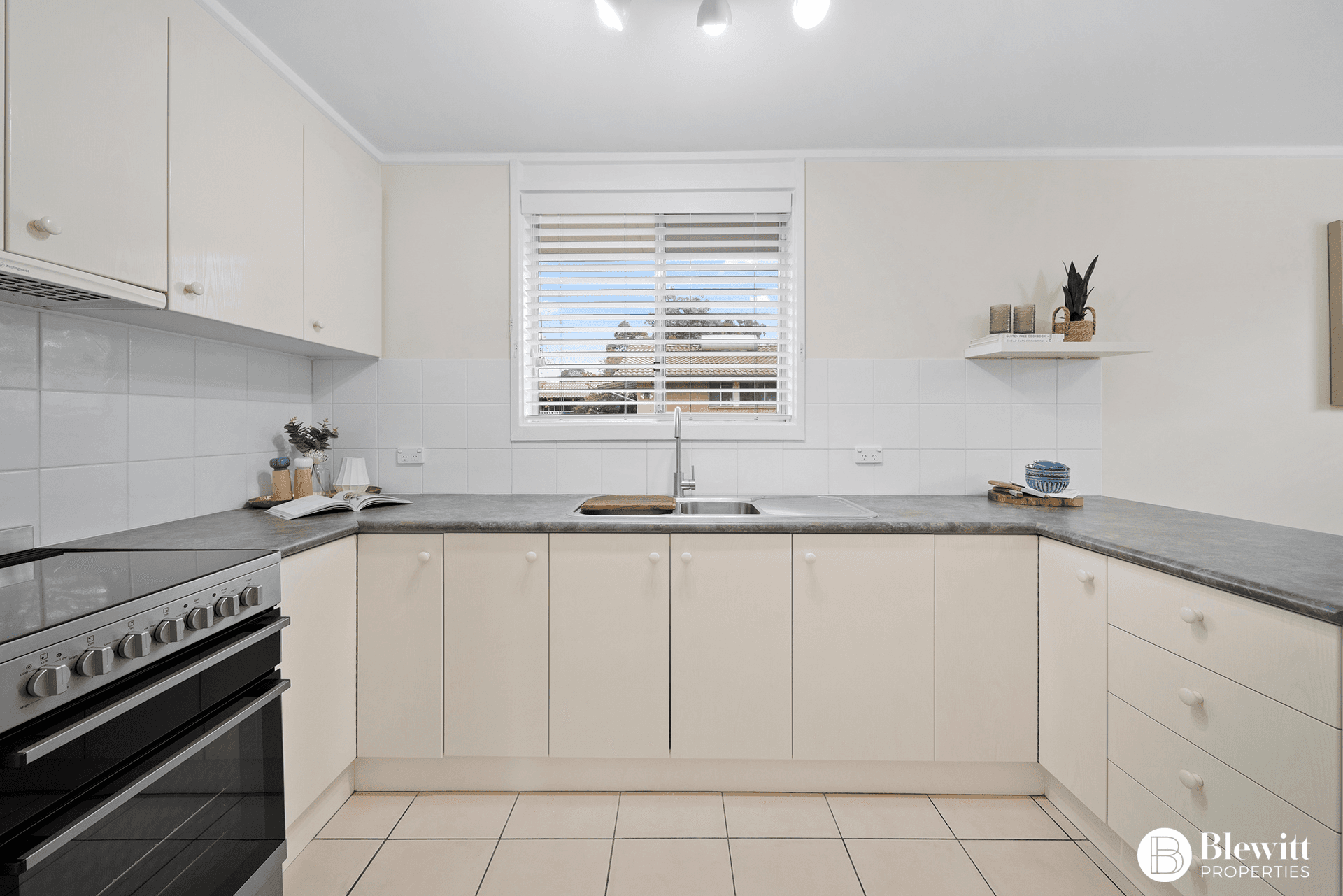 9 Wirilda Street, Rivett, ACT 2611