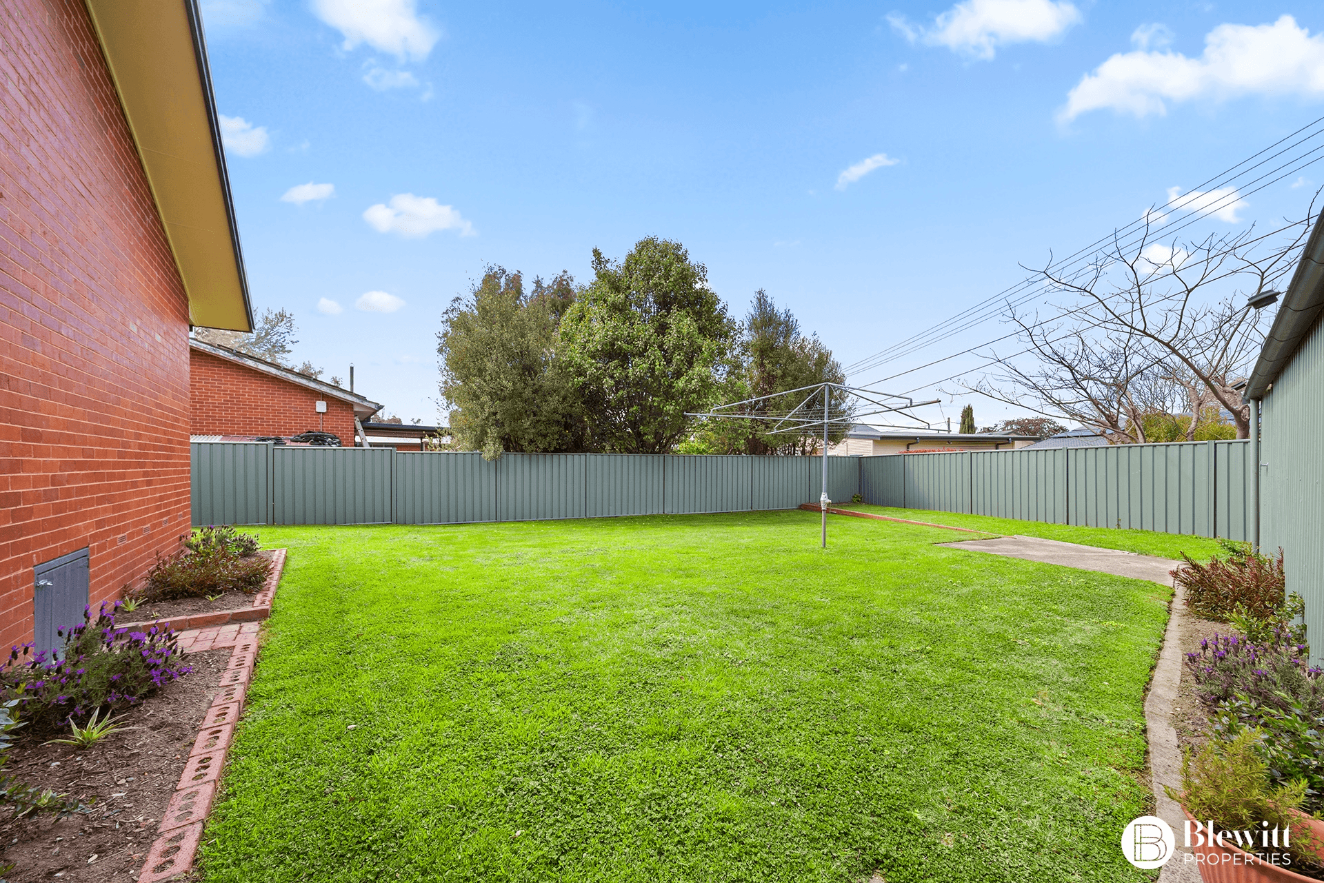 9 Wirilda Street, Rivett, ACT 2611