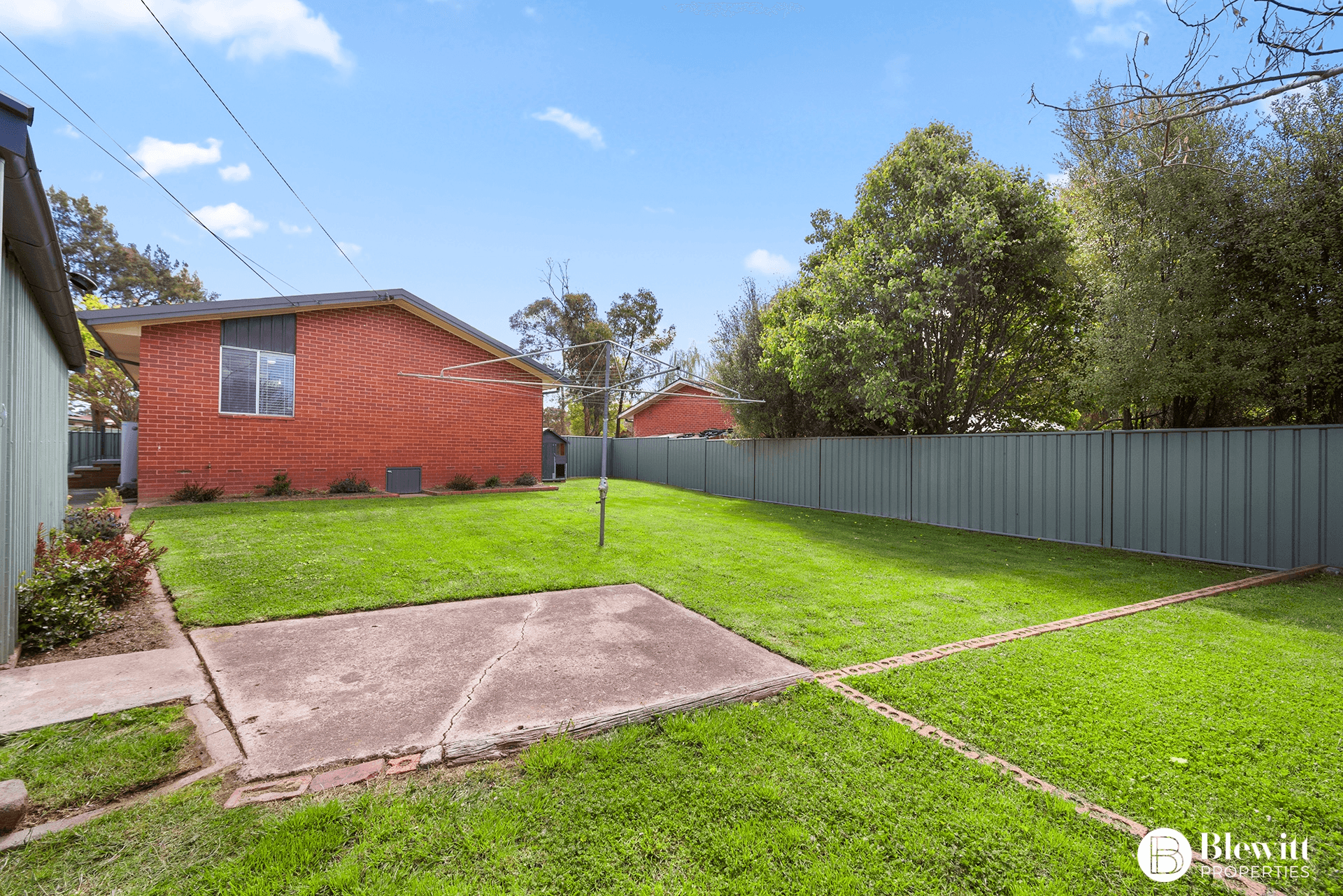 9 Wirilda Street, Rivett, ACT 2611