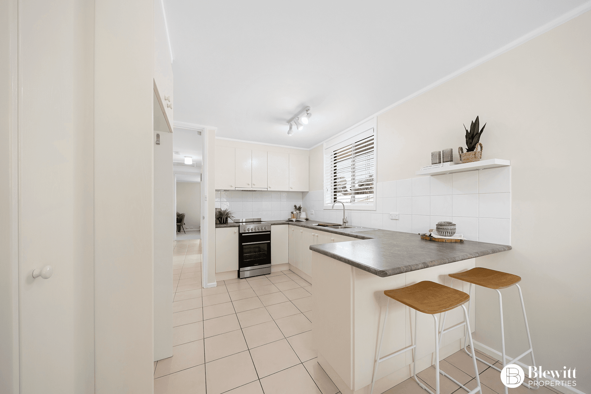 9 Wirilda Street, Rivett, ACT 2611