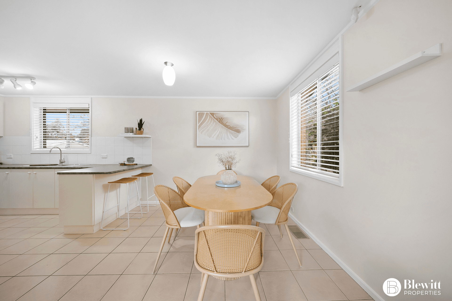 9 Wirilda Street, Rivett, ACT 2611