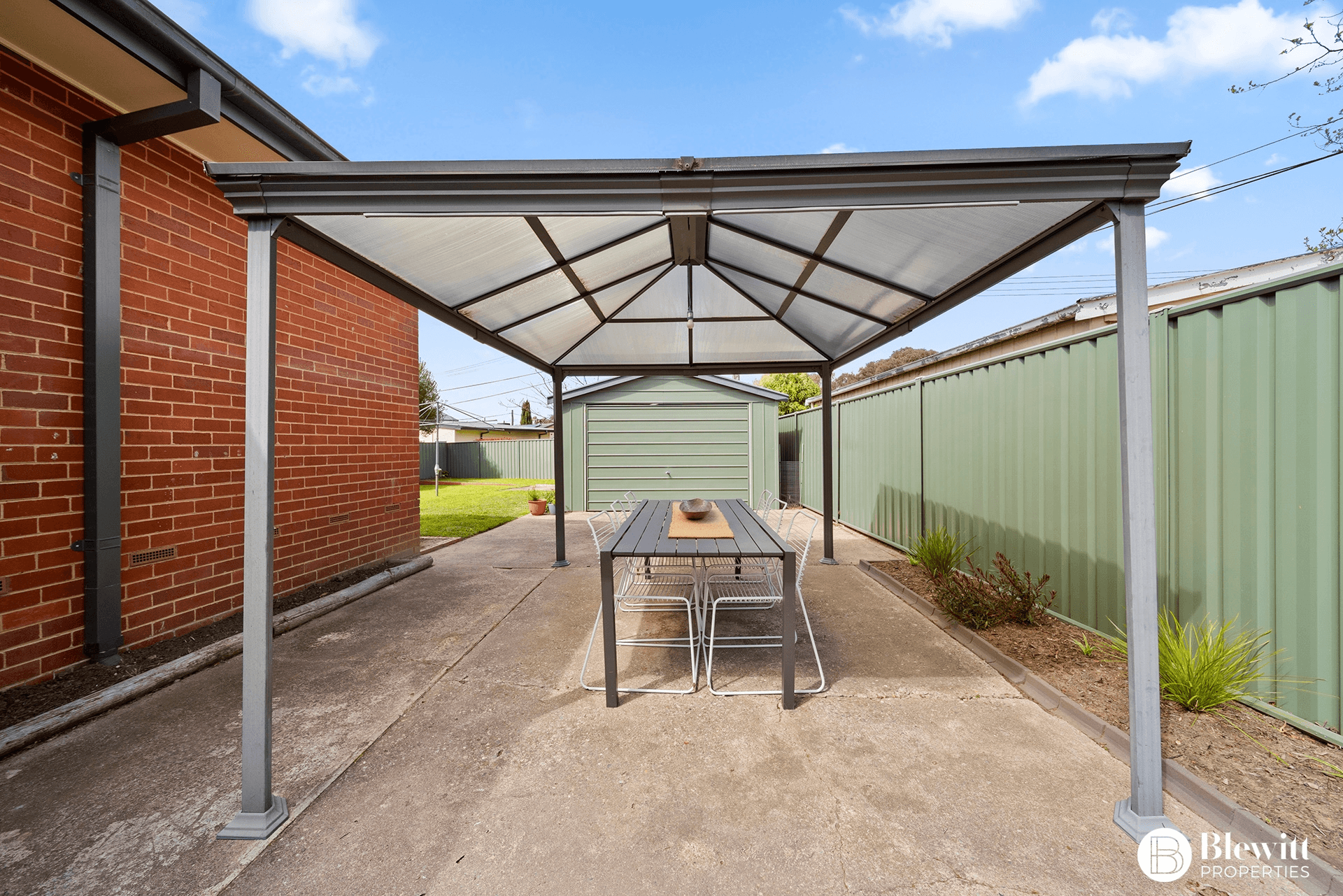 9 Wirilda Street, Rivett, ACT 2611