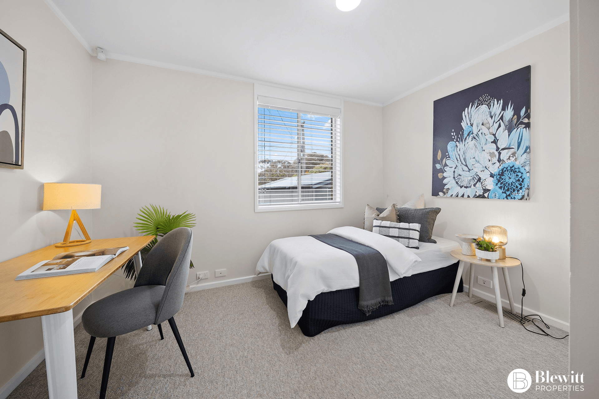 9 Wirilda Street, Rivett, ACT 2611