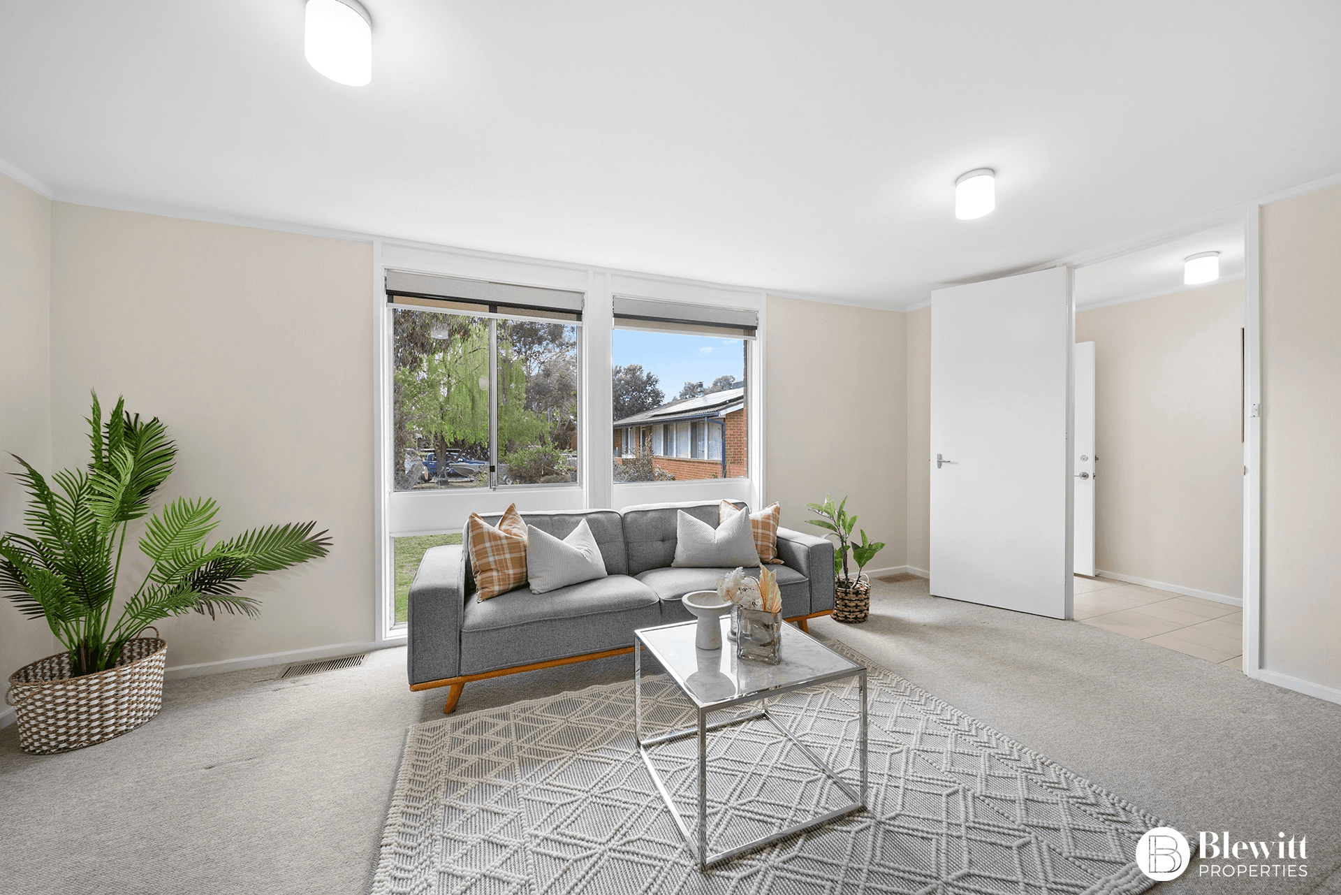 9 Wirilda Street, Rivett, ACT 2611