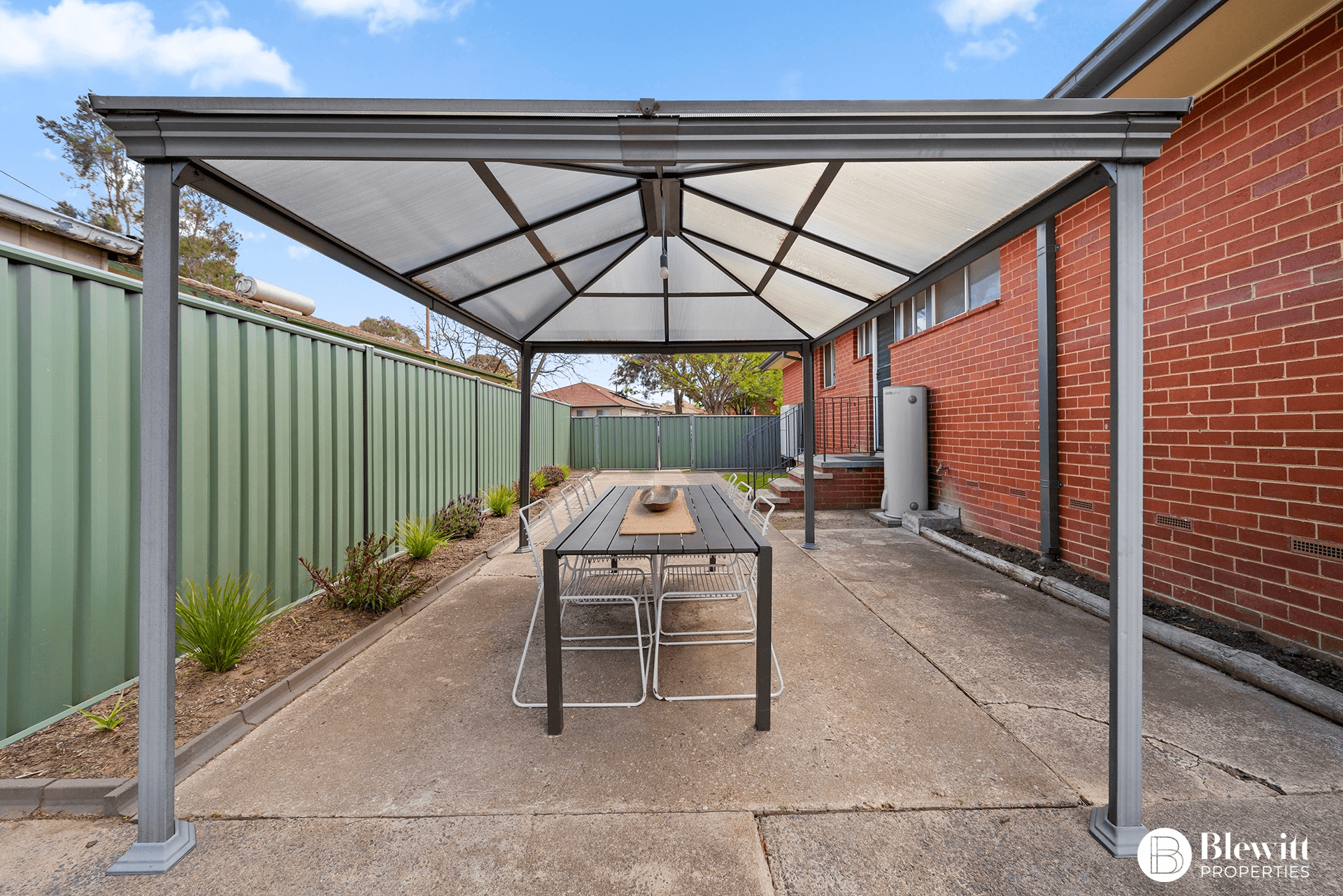 9 Wirilda Street, Rivett, ACT 2611