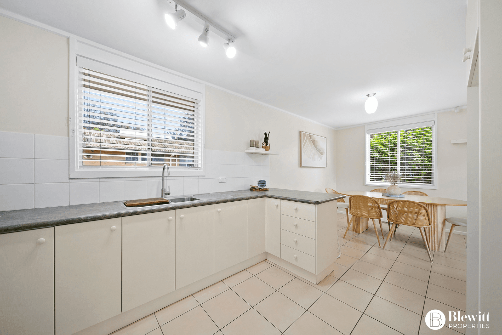 9 Wirilda Street, Rivett, ACT 2611