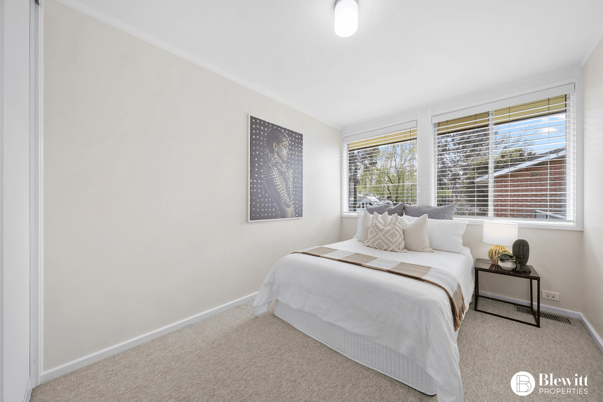 9 Wirilda Street, Rivett, ACT 2611