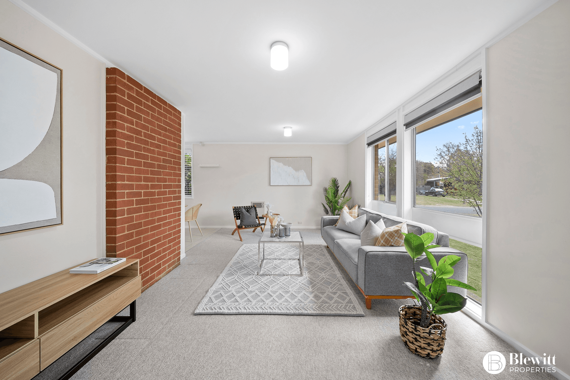 9 Wirilda Street, Rivett, ACT 2611