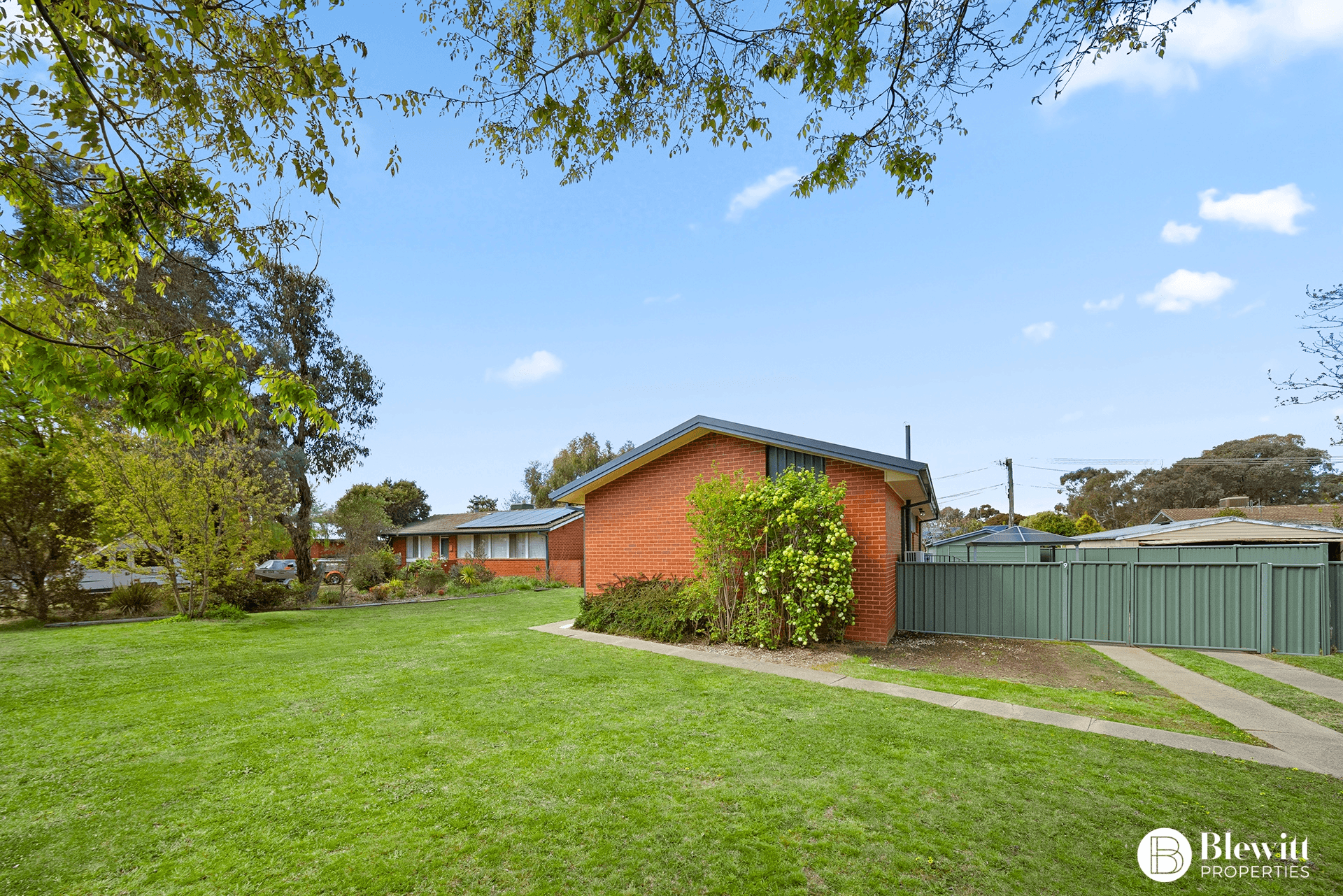 9 Wirilda Street, Rivett, ACT 2611