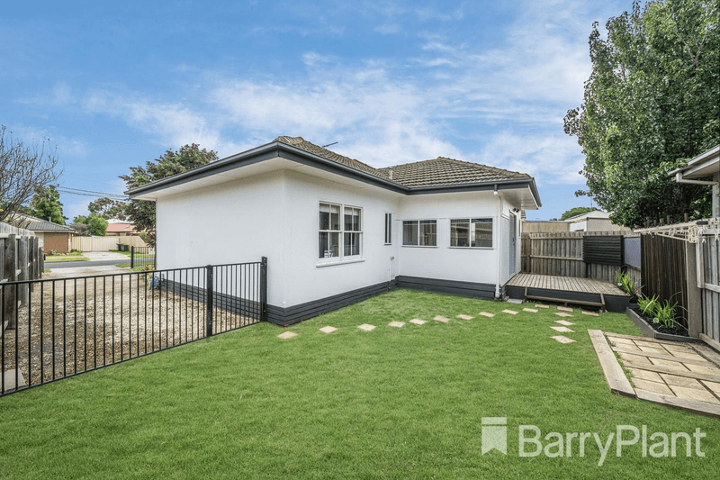 1/21 Barnfather Street, Thomson, VIC 3219