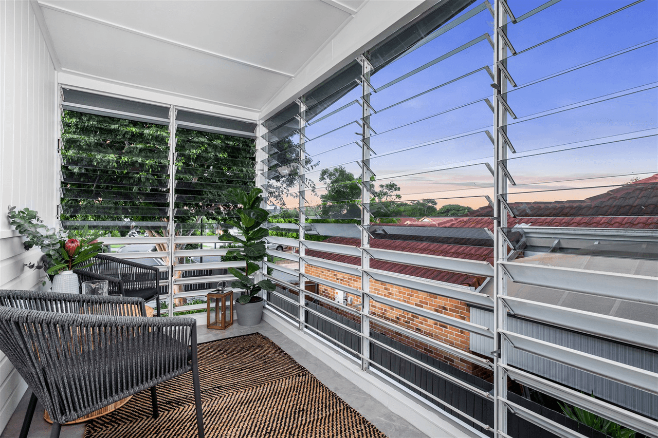 27 Eddowes Street, KEDRON, QLD 4031