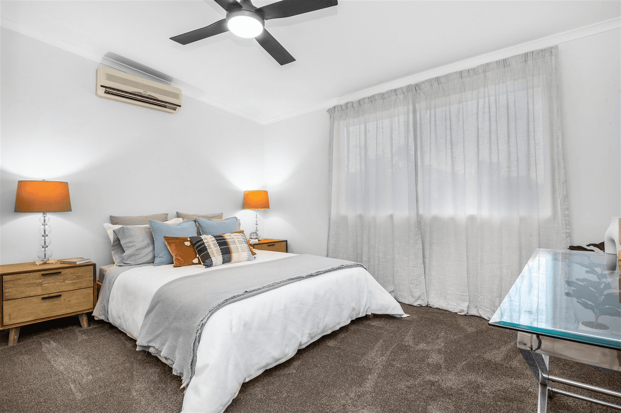 27 Eddowes Street, KEDRON, QLD 4031