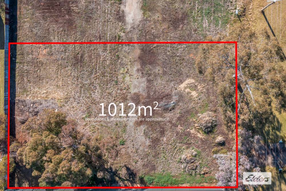 125 Hammer Street, Howlong, NSW 2643