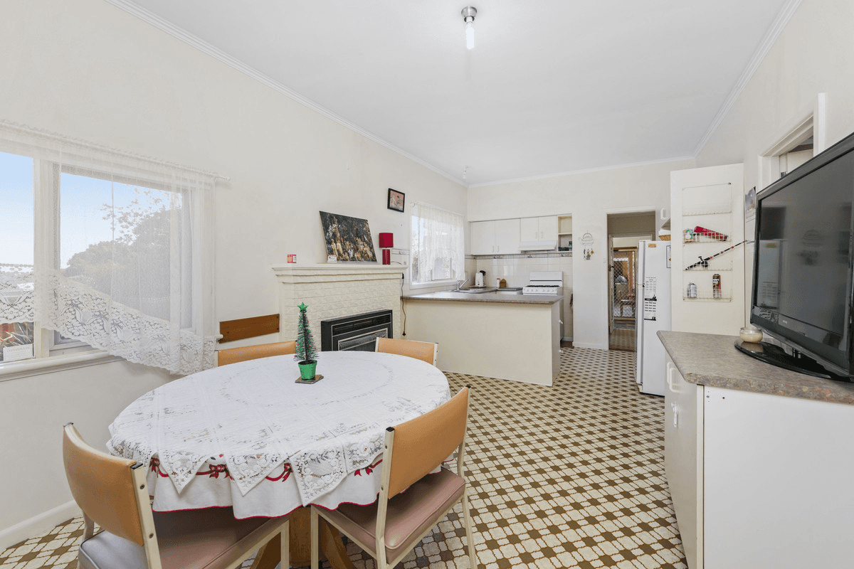 45 McCulloch Street, Dromana, VIC 3936