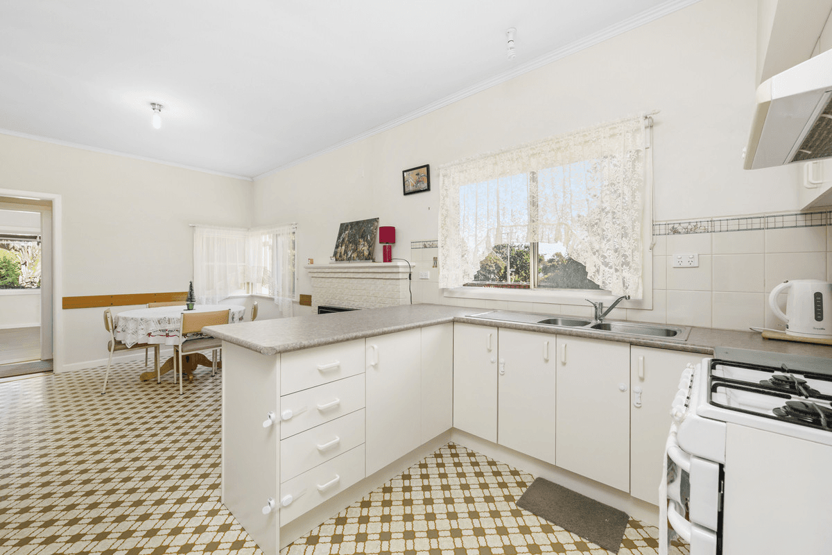 45 McCulloch Street, Dromana, VIC 3936