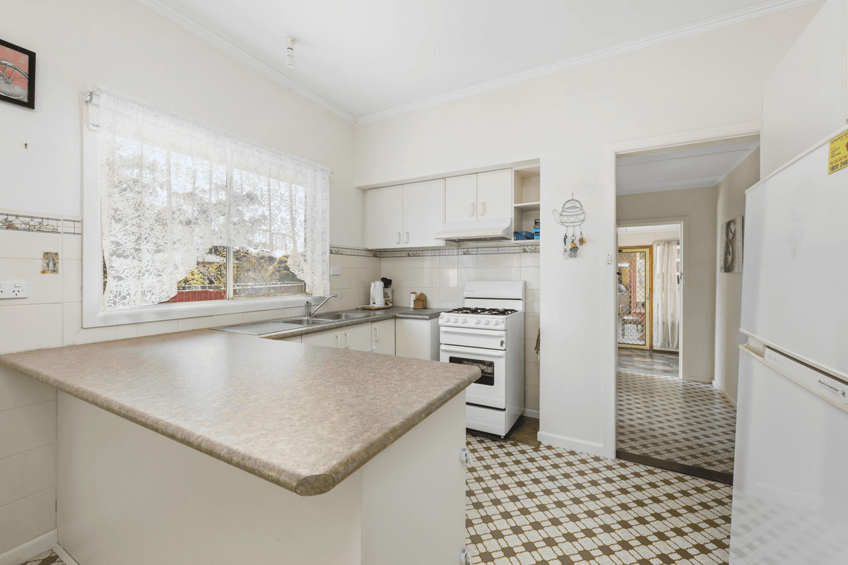 45 McCulloch Street, Dromana, VIC 3936