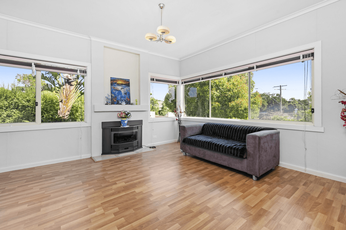 45 McCulloch Street, Dromana, VIC 3936