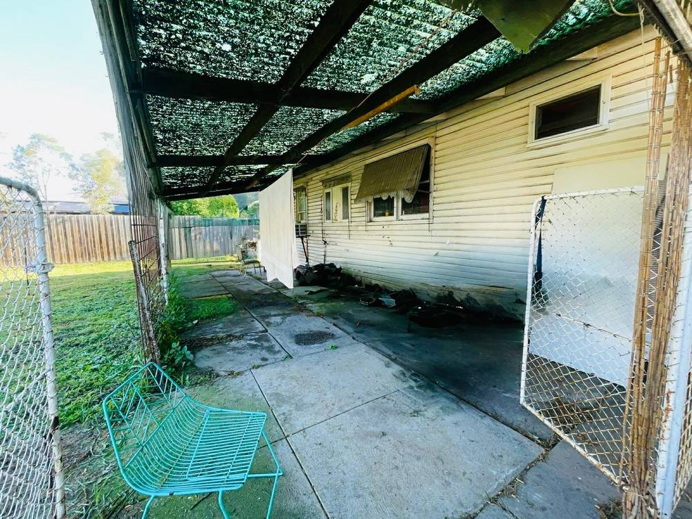21 Shepherd Street, Braybrook, VIC 3019