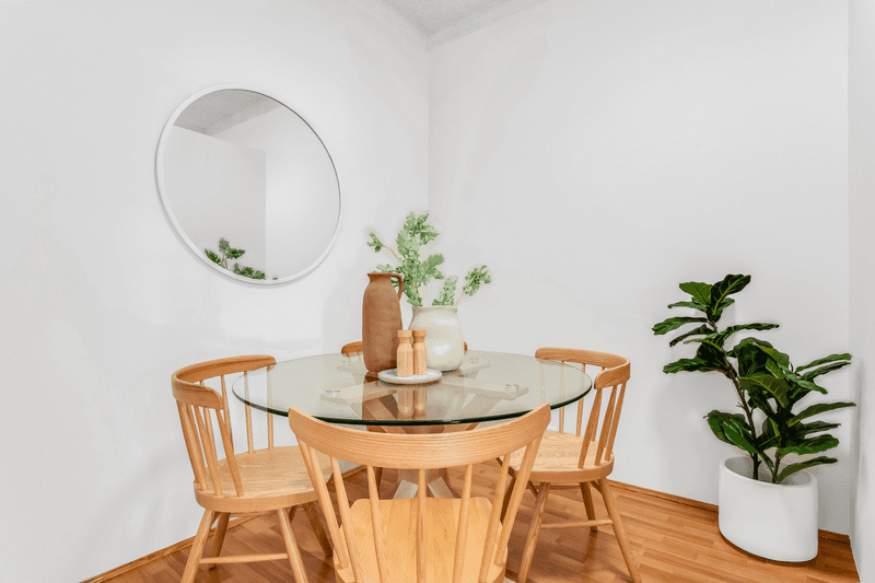 10/7-9 Paine Street, Kogarah, NSW 2217