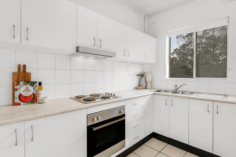 10/7-9 Paine Street, Kogarah, NSW 2217