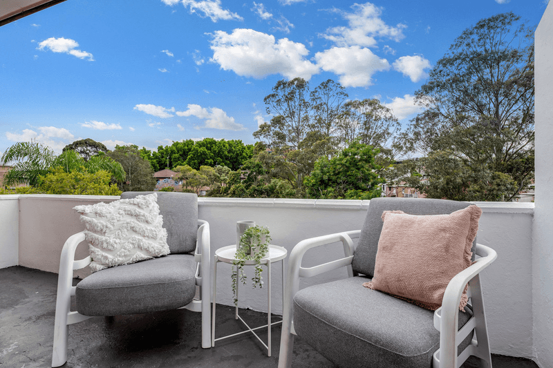 10/7-9 Paine Street, Kogarah, NSW 2217