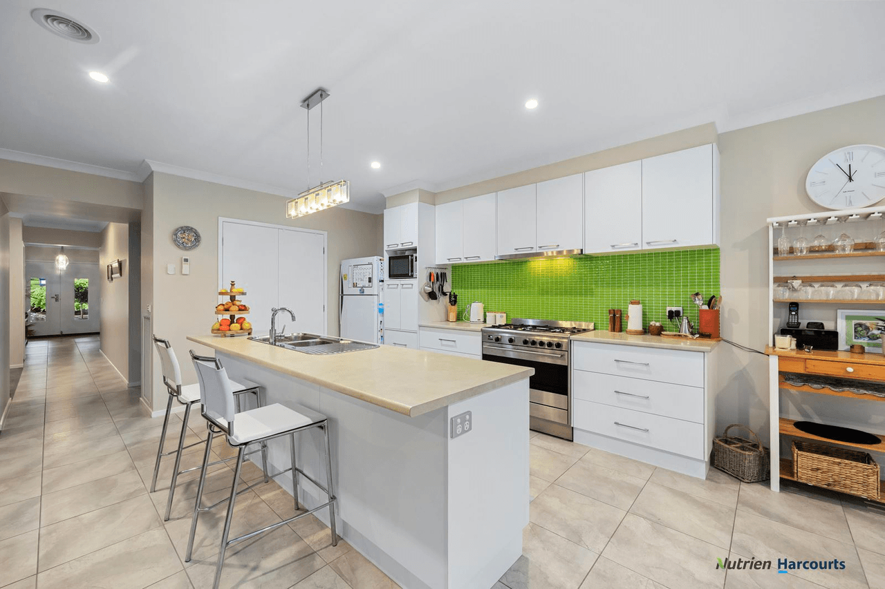 35 Pendlebury Street, ALEXANDRA, VIC 3714