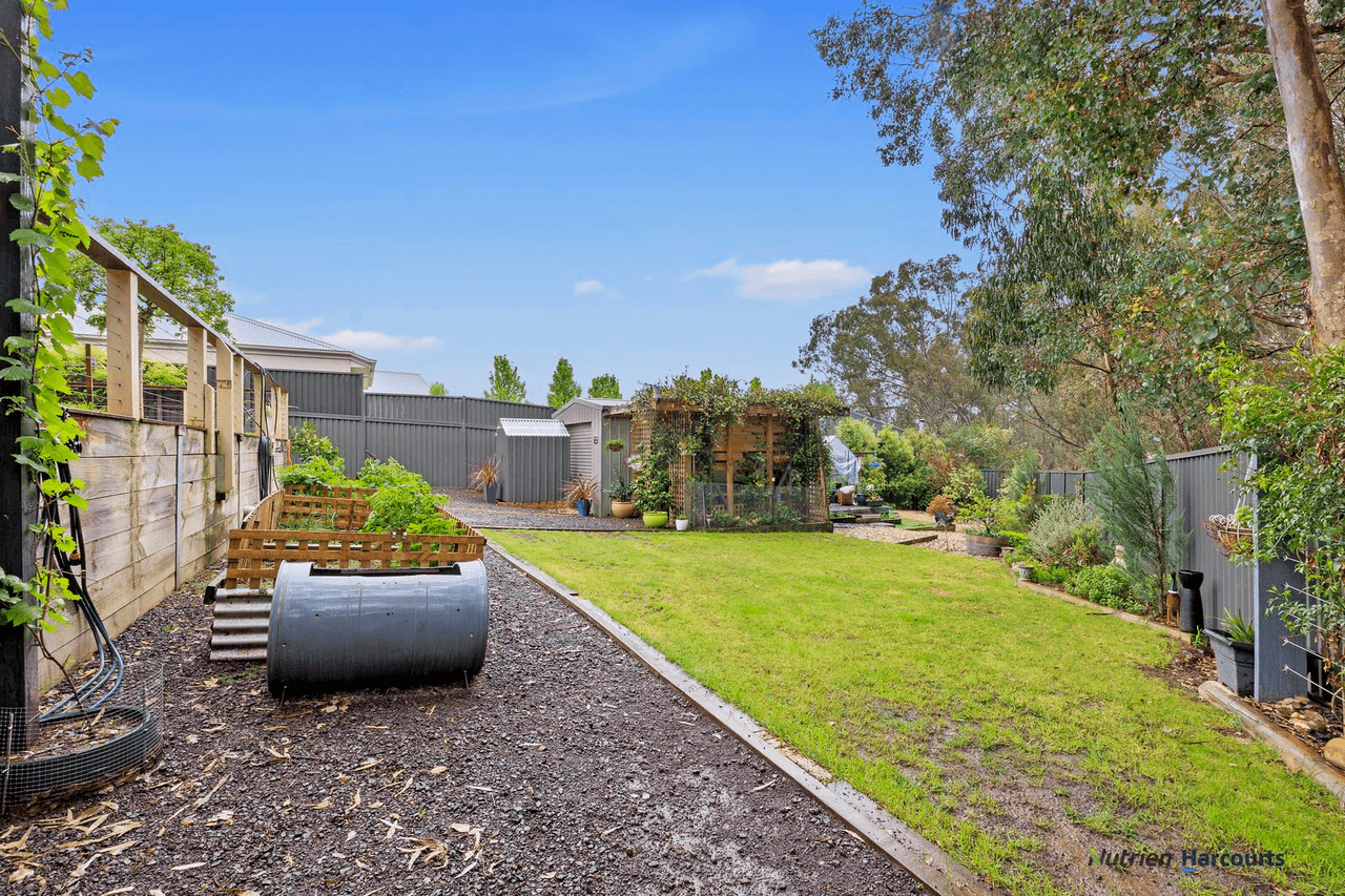 35 Pendlebury Street, ALEXANDRA, VIC 3714