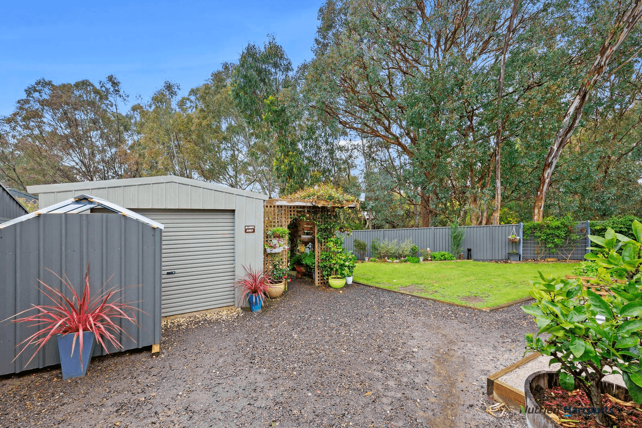 35 Pendlebury Street, ALEXANDRA, VIC 3714