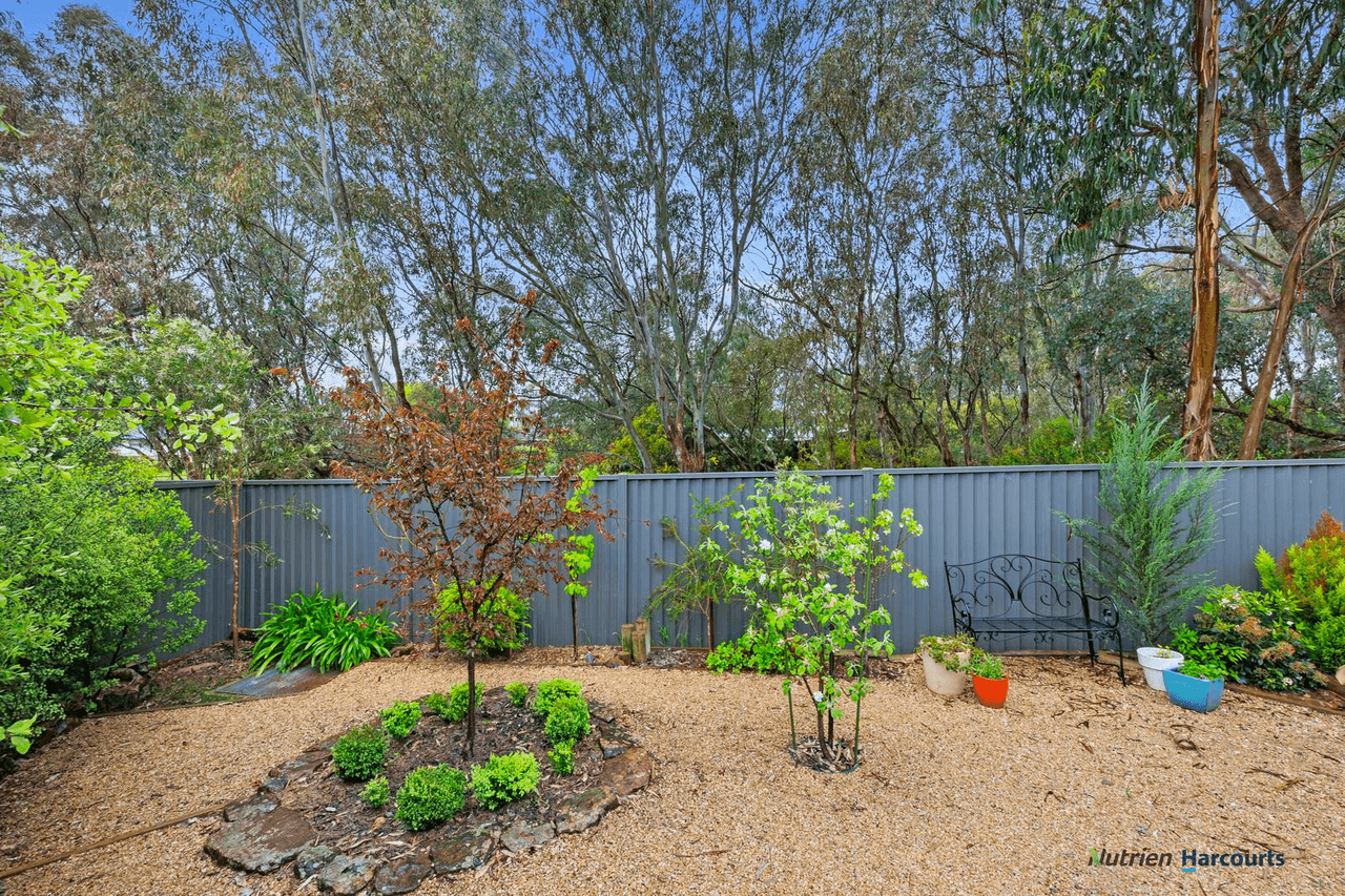 35 Pendlebury Street, ALEXANDRA, VIC 3714