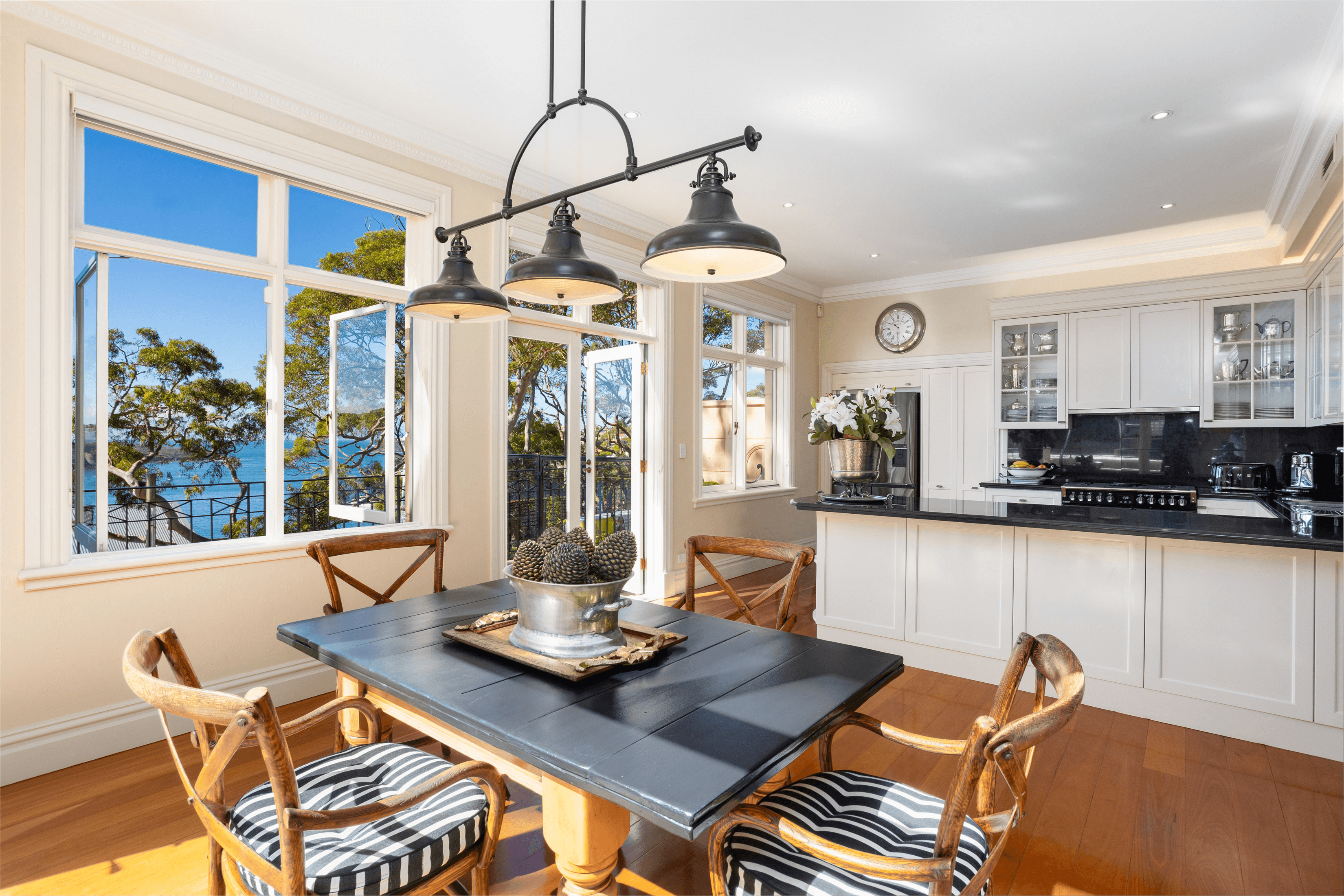 52B Parriwi Road, MOSMAN, NSW 2088