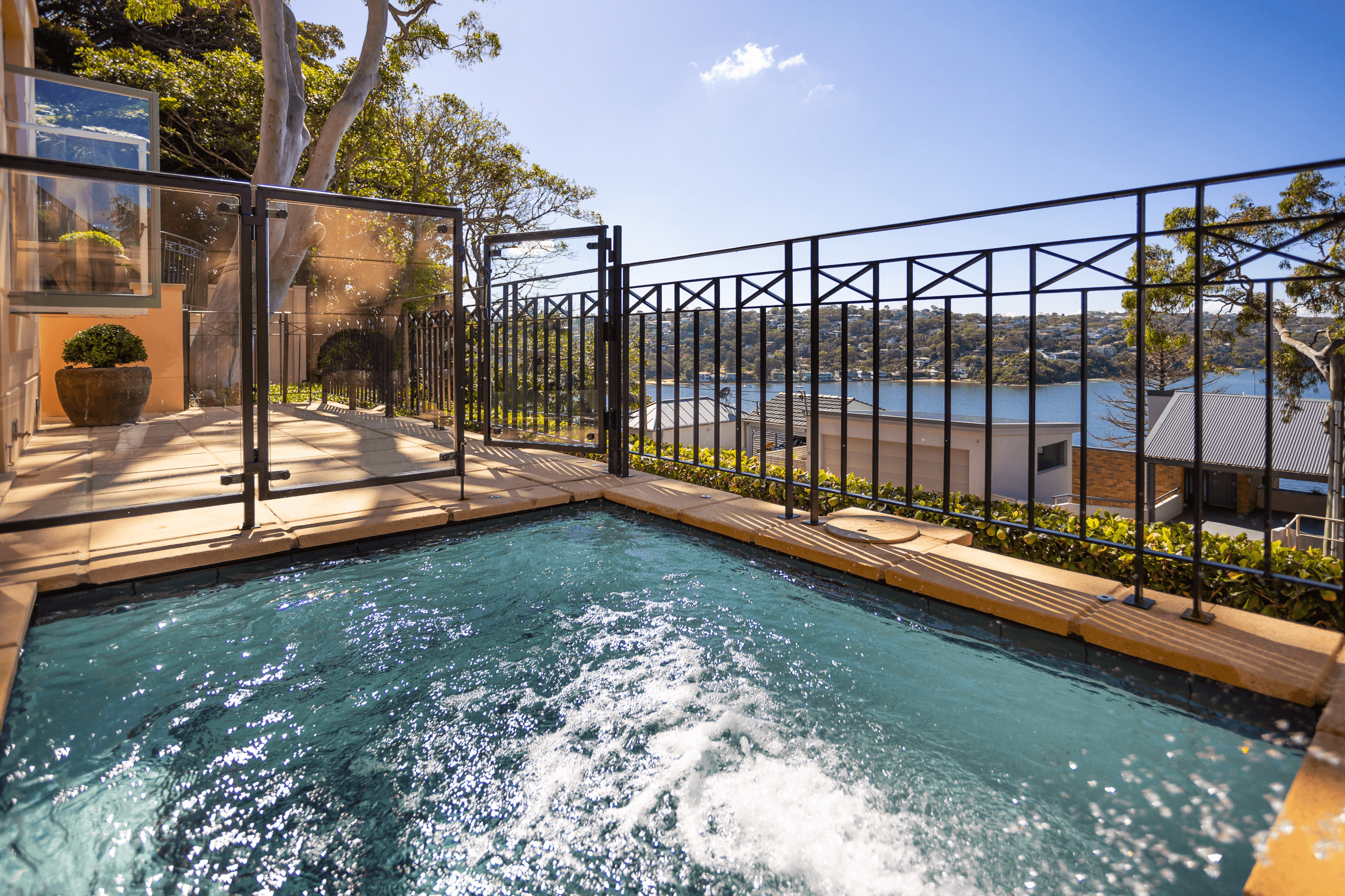 52B Parriwi Road, MOSMAN, NSW 2088