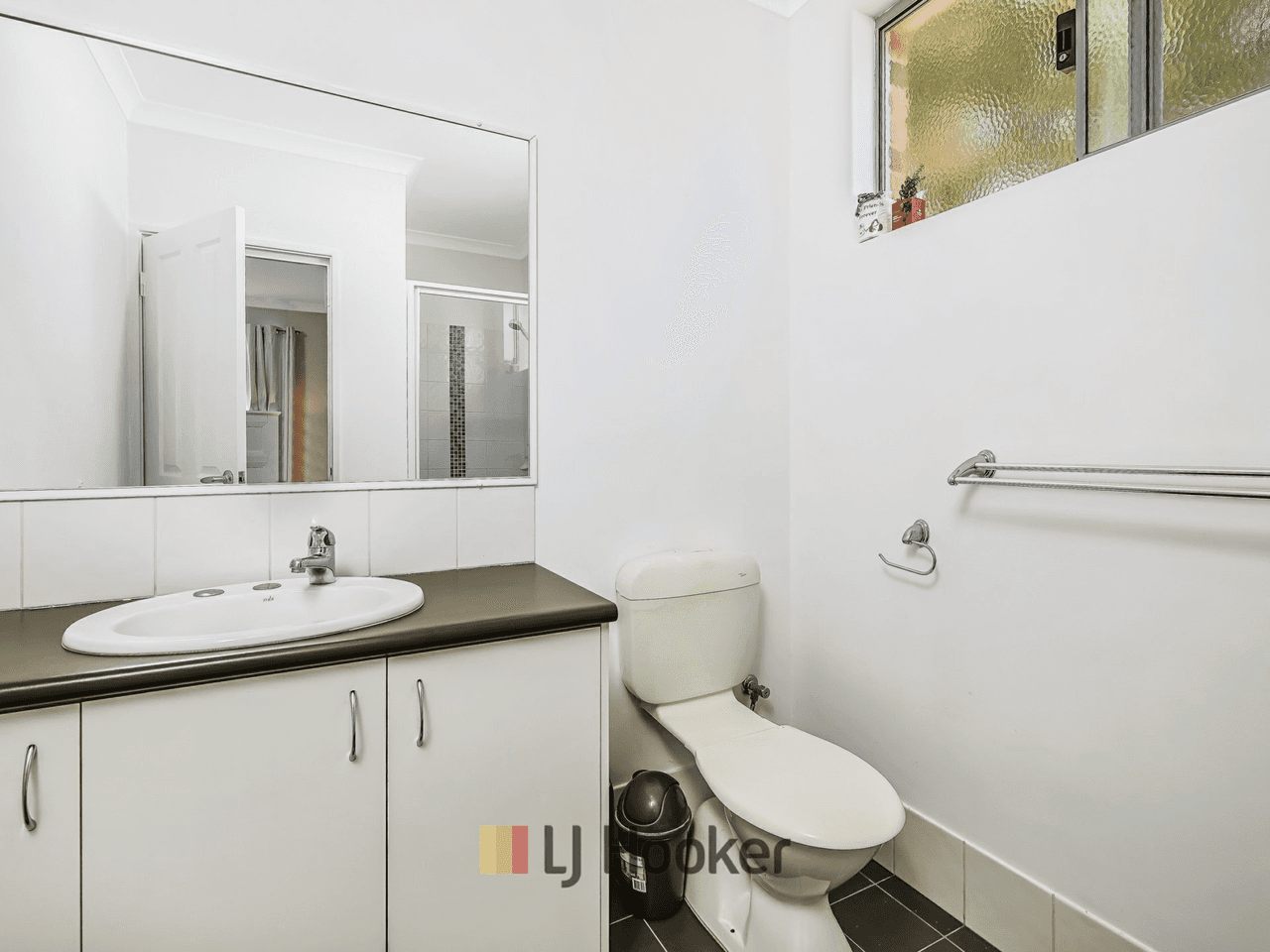 27 Ticehurst Way, BALGA, WA 6061