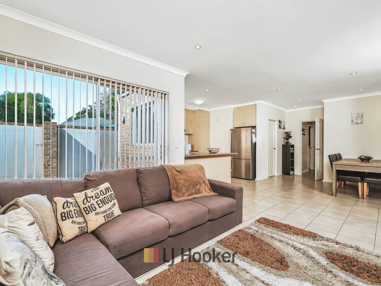 27 Ticehurst Way, BALGA, WA 6061