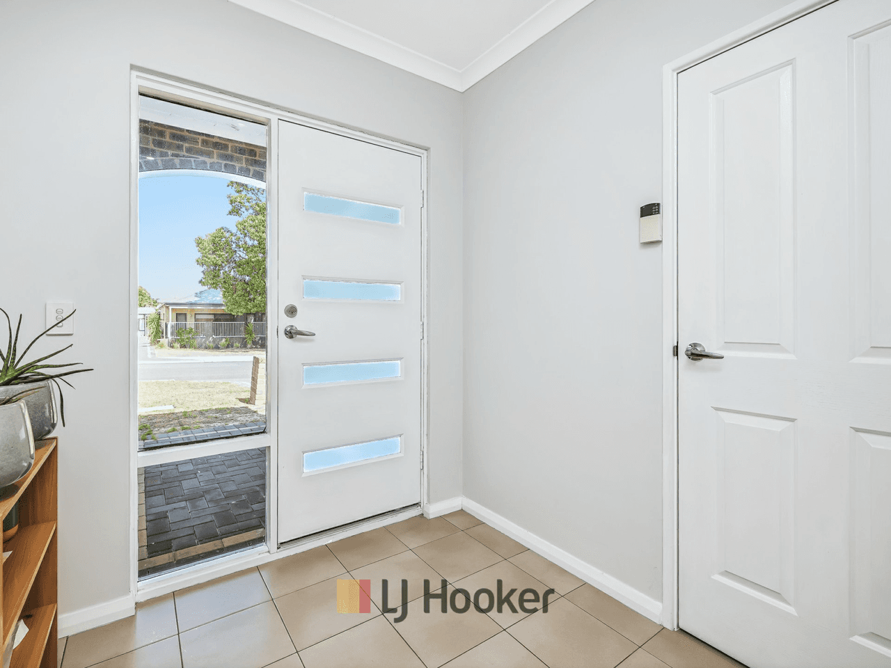 27 Ticehurst Way, BALGA, WA 6061