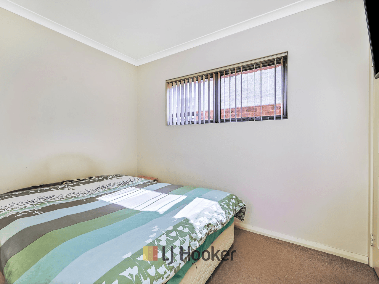 27 Ticehurst Way, BALGA, WA 6061