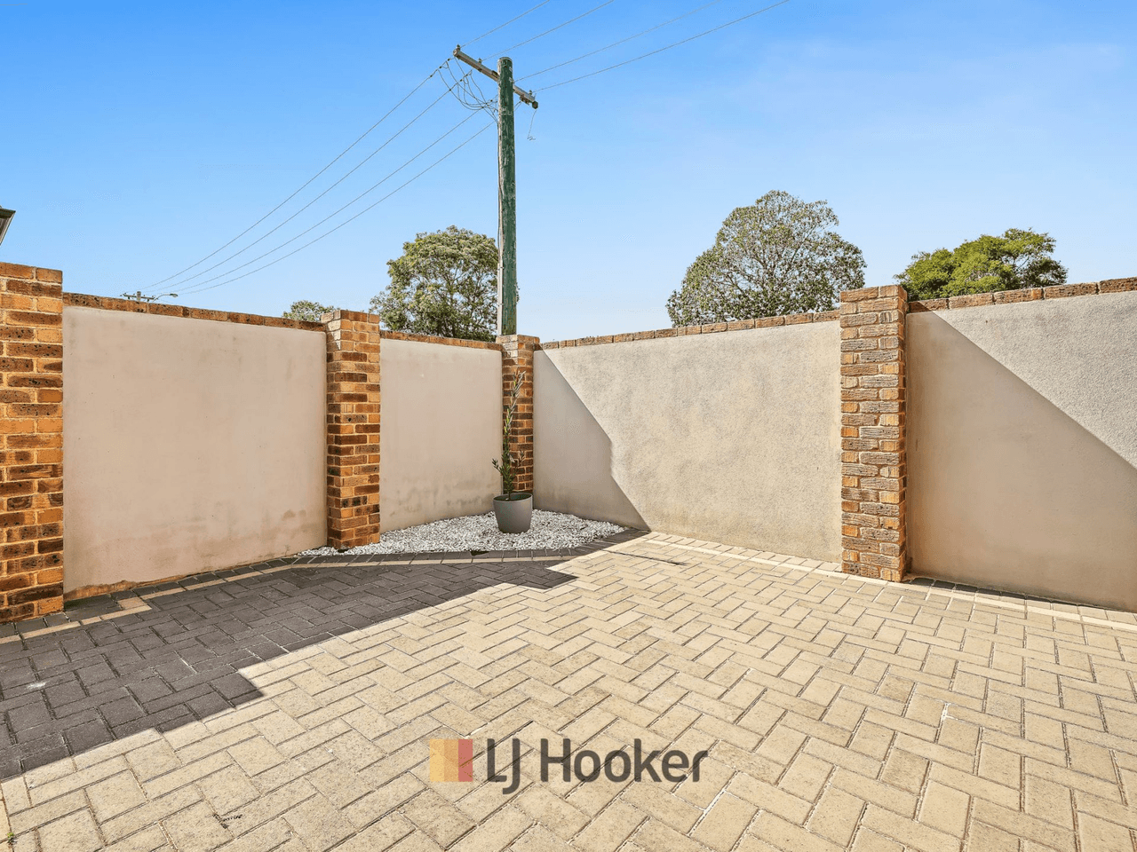 27 Ticehurst Way, BALGA, WA 6061