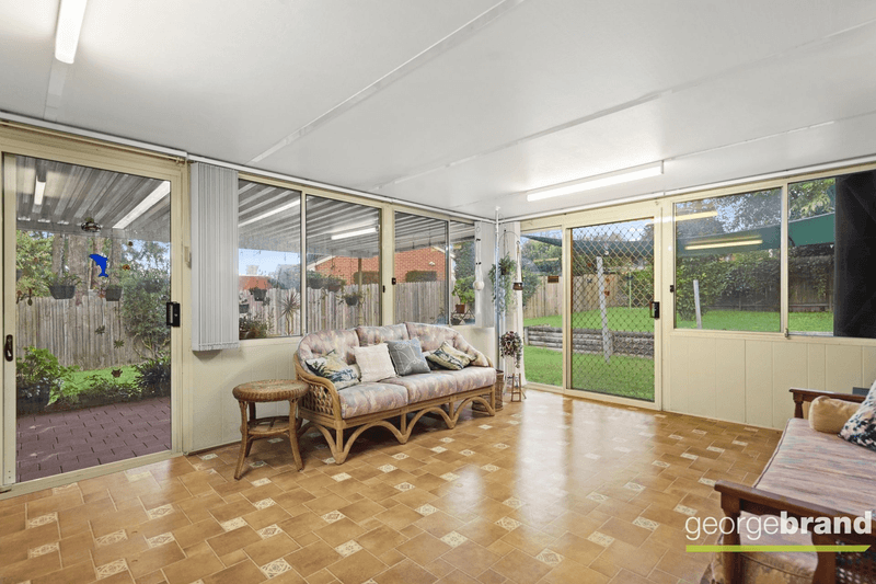 7 Marshall Close, Kariong, NSW 2250