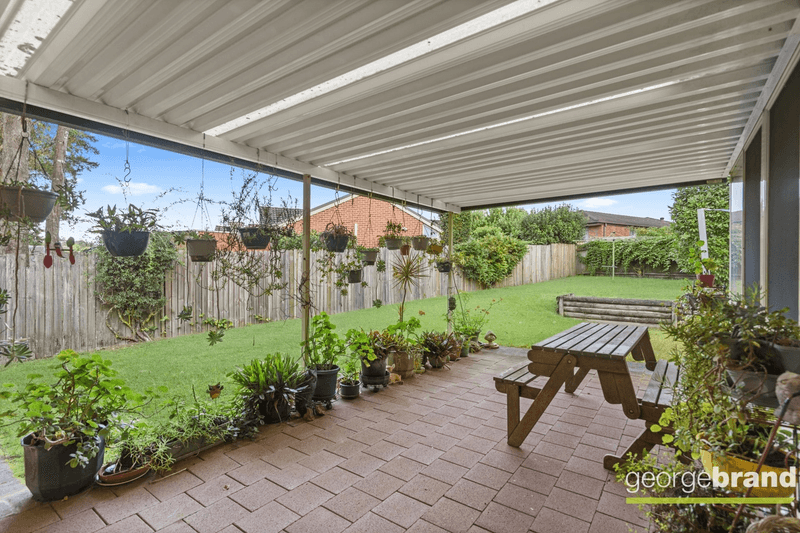 7 Marshall Close, Kariong, NSW 2250