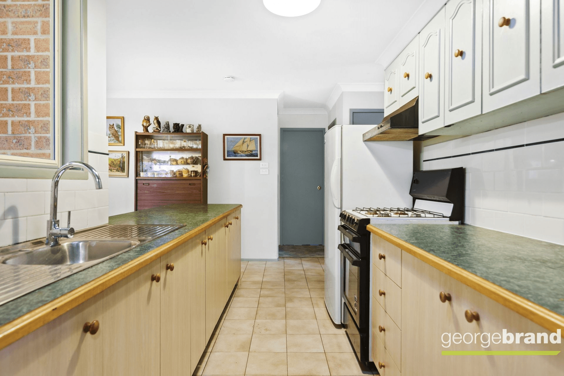 7 Marshall Close, Kariong, NSW 2250