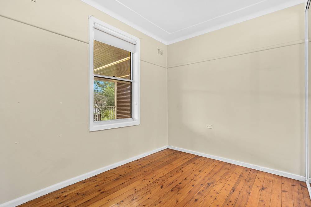 1 Chapman Street, UNANDERRA, NSW 2526