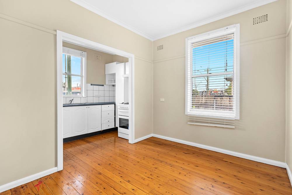 1 Chapman Street, UNANDERRA, NSW 2526