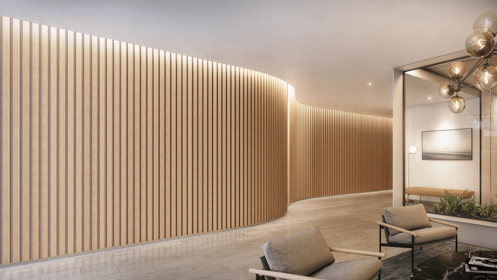 9-11 Prospect Street, BOX HILL, VIC 3128