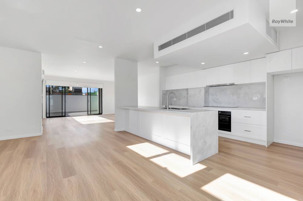 2/55 Melville Road, BRUNSWICK WEST, VIC 3055