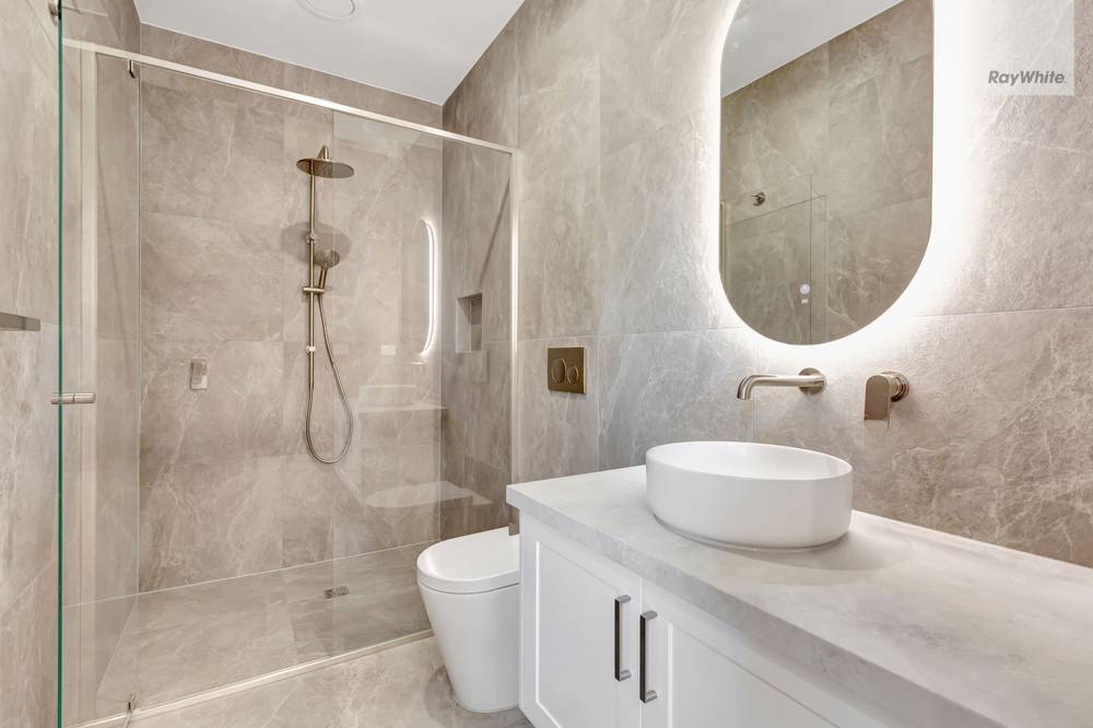 2/55 Melville Road, BRUNSWICK WEST, VIC 3055